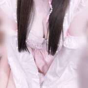 ヒメ日記 2025/06/03 16:00 投稿 まみ 五反田人妻ヒットパレード（シンデレラグループ）