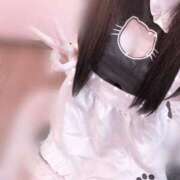 ヒメ日記 2025/07/01 15:53 投稿 まみ 五反田人妻ヒットパレード（シンデレラグループ）