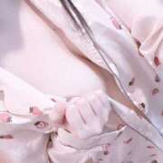 ヒメ日記 2025/11/10 17:02 投稿 まみ 五反田人妻ヒットパレード（シンデレラグループ）