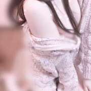 まみ 独り占めして??? 五反田人妻ヒットパレード（シンデレラグループ）