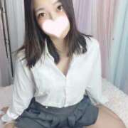 ヒメ日記 2025/04/18 02:50 投稿 なこ（動画撮影OＫ） OKINI Tokyo in 蒲田