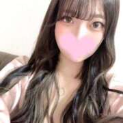 ヒメ日記 2025/04/29 19:40 投稿 なこ（動画撮影OＫ） OKINI Tokyo in 蒲田