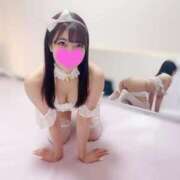 ヒメ日記 2025/05/03 21:20 投稿 なこ（動画撮影OＫ） OKINI Tokyo in 蒲田