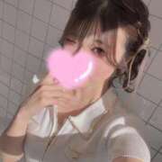 なこ（動画撮影OＫ） 本日も OKINI Tokyo in 蒲田