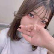 ヒメ日記 2026/02/06 19:10 投稿 なこ（動画撮影OＫ） OKINI Tokyo in 蒲田
