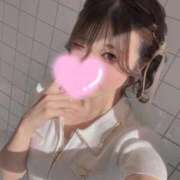 なこ（動画撮影OＫ） ありがとうございました😆🫶🏻 OKINI Tokyo in 蒲田