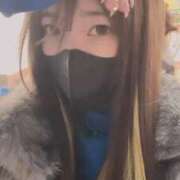 なこ（動画撮影OＫ） ありがとうございます😊 OKINI Tokyo in 蒲田