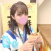 なこ（動画撮影OＫ） おはおは☀️ OKINI Tokyo in 蒲田