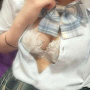 ヒメ日記 2025/05/03 12:43 投稿 ななせ 2980円