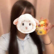 ヒメ日記 2025/05/04 00:53 投稿 ななせ 2980円