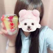 ヒメ日記 2025/05/05 04:13 投稿 ななせ 2980円