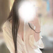 ヒメ日記 2025/05/12 14:33 投稿 ななせ 2980円