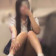 ヒメ日記 2025/05/15 12:55 投稿 ななせ 2980円