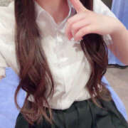 ヒメ日記 2025/05/23 13:05 投稿 ななせ 2980円