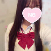 ヒメ日記 2025/05/25 15:33 投稿 ななせ 2980円