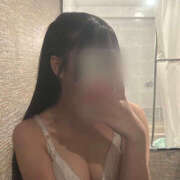 ヒメ日記 2025/05/27 15:04 投稿 ななせ 2980円