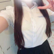 ヒメ日記 2025/05/28 14:33 投稿 ななせ 2980円