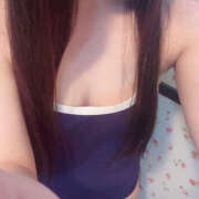 ヒメ日記 2025/05/30 16:04 投稿 ななせ 2980円