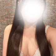 ヒメ日記 2025/05/31 13:16 投稿 ななせ 2980円