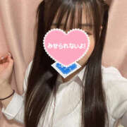 ヒメ日記 2025/06/01 15:53 投稿 ななせ 2980円