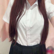 ヒメ日記 2025/06/02 13:53 投稿 ななせ 2980円