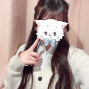 ヒメ日記 2025/06/03 15:13 投稿 ななせ 2980円