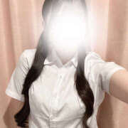 ヒメ日記 2025/06/04 16:53 投稿 ななせ 2980円