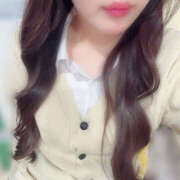 ヒメ日記 2025/06/10 14:03 投稿 ななせ 2980円