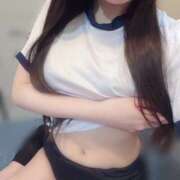 ヒメ日記 2025/06/11 12:05 投稿 ななせ 2980円