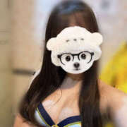 ヒメ日記 2025/06/12 10:33 投稿 ななせ 2980円