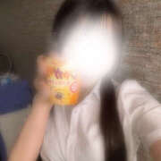 ヒメ日記 2025/06/13 09:33 投稿 ななせ 2980円