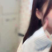 ヒメ日記 2025/06/14 09:04 投稿 ななせ 2980円