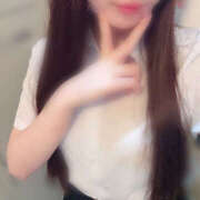 ヒメ日記 2025/06/15 09:23 投稿 ななせ 2980円