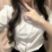 ヒメ日記 2025/06/17 09:43 投稿 ななせ 2980円