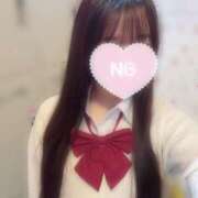 ヒメ日記 2025/06/19 08:03 投稿 ななせ 2980円