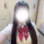 ヒメ日記 2025/06/20 08:13 投稿 ななせ 2980円