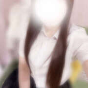 ヒメ日記 2025/06/21 07:23 投稿 ななせ 2980円