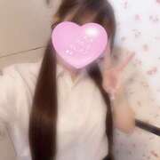 ヒメ日記 2025/06/22 09:33 投稿 ななせ 2980円