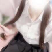 ヒメ日記 2025/06/22 23:53 投稿 ななせ 2980円