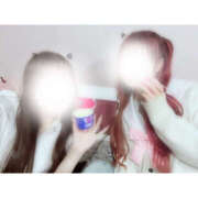 ヒメ日記 2025/06/29 14:13 投稿 ななせ 2980円