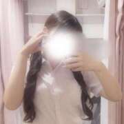 ヒメ日記 2025/06/30 07:13 投稿 ななせ 2980円