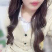 ヒメ日記 2025/07/02 07:49 投稿 ななせ 2980円