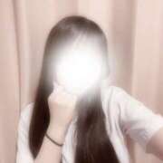 ヒメ日記 2025/07/03 07:35 投稿 ななせ 2980円