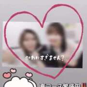 ヒメ日記 2025/07/04 23:53 投稿 ななせ 2980円