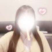 ヒメ日記 2025/07/05 07:03 投稿 ななせ 2980円