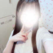 ヒメ日記 2025/07/08 15:23 投稿 ななせ 2980円