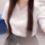 ヒメ日記 2025/07/11 16:43 投稿 ななせ 2980円