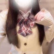 ヒメ日記 2025/07/14 14:01 投稿 ななせ 2980円