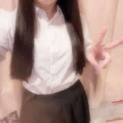 ヒメ日記 2025/07/16 07:26 投稿 ななせ 2980円