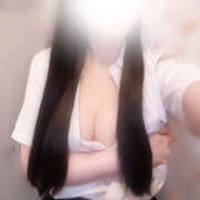 ヒメ日記 2025/07/17 08:13 投稿 ななせ 2980円